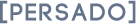 brand-1