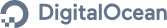 brand-4