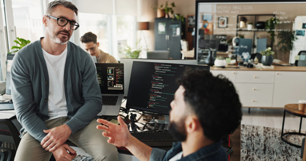 über uns wpresswartung