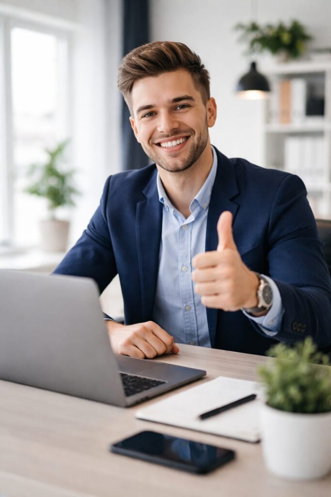 webseiten wartung preise 2026