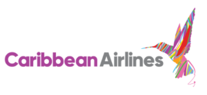Caribbean_Airlines_logo-600x270-1.png