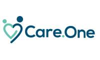 carelogo.png