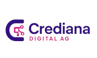 credianalogo.png
