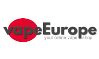 vapeeulogo.png