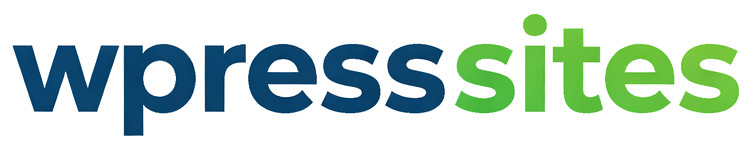 WPressSites | Wordpress & WOO Hosting, Wartung, Domain & E-Mail