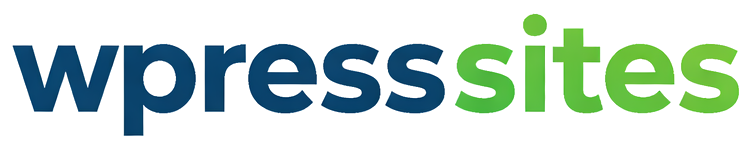 WPressSites | Wartung mit und ohne WebHosting