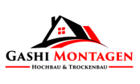 brands5.png