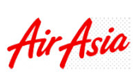 brands9.png