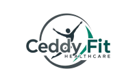 ceddyfitlogo.png
