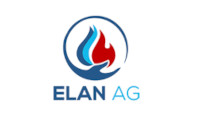 elan-1.jpg