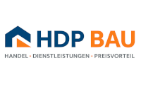 hdplogo.png
