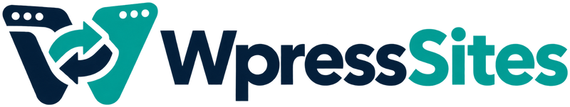 WpressSites